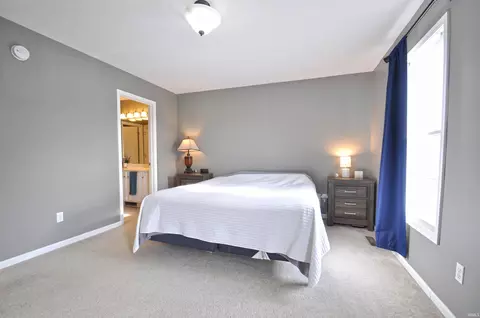 11557 E Wolfe Bridge Dr, Granger, IN 46530 photo 17