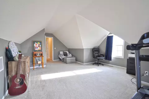 11557 E Wolfe Bridge Dr, Granger, IN 46530 photo 28