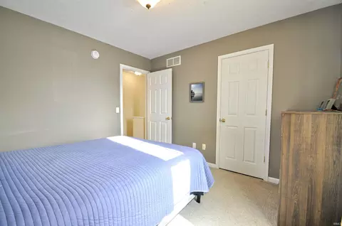11557 E Wolfe Bridge Dr, Granger, IN 46530 photo 23