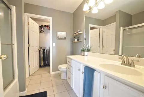 11557 E Wolfe Bridge Dr, Granger, IN 46530 photo 19