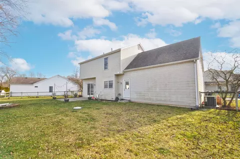 11557 E Wolfe Bridge Dr, Granger, IN 46530 photo 35