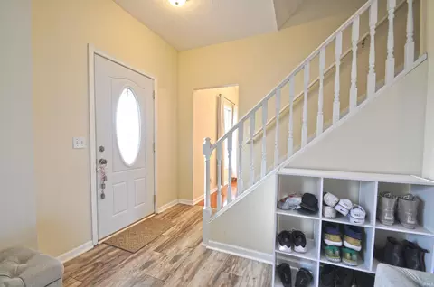 11557 E Wolfe Bridge Dr, Granger, IN 46530 photo 3