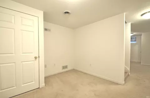 11557 E Wolfe Bridge Dr, Granger, IN 46530 photo 30