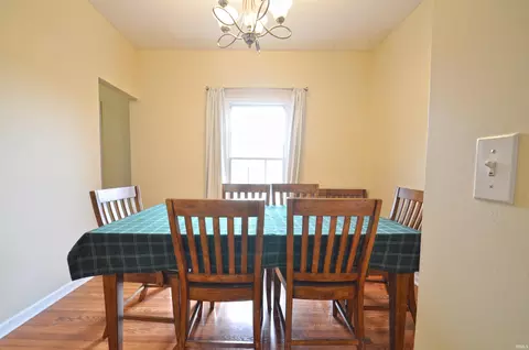 11557 E Wolfe Bridge Dr, Granger, IN 46530 photo 12