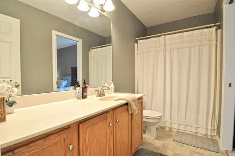 11557 E Wolfe Bridge Dr, Granger, IN 46530 photo 26