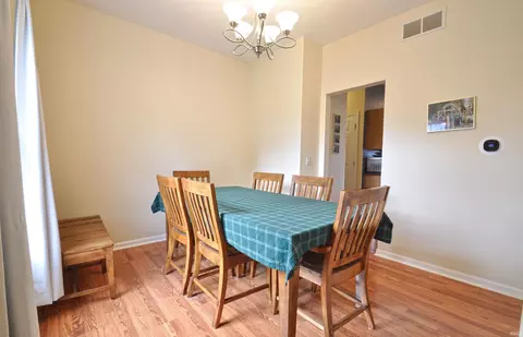 11557 E Wolfe Bridge Dr, Granger, IN 46530 photo 11