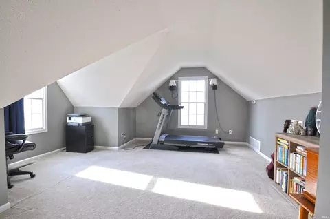 11557 E Wolfe Bridge Dr, Granger, IN 46530 photo 27