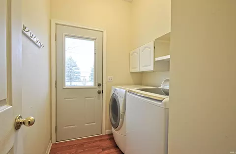 11557 E Wolfe Bridge Dr, Granger, IN 46530 photo 14