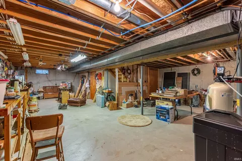 50869 Pine Meadows Ct, Granger, IN 46530 photo 27
