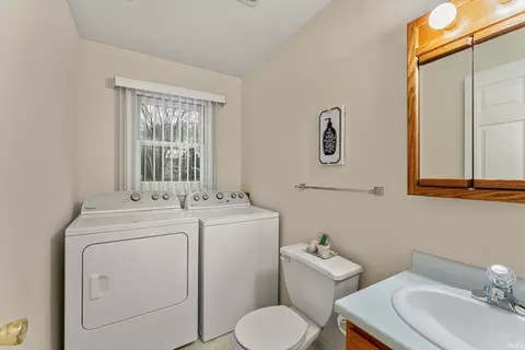 50869 Pine Meadows Ct, Granger, IN 46530 photo 16