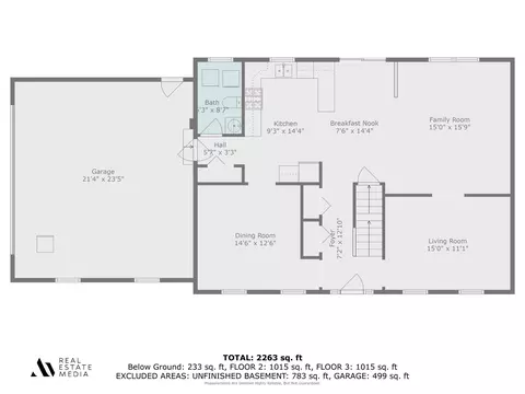 50869 Pine Meadows Ct, Granger, IN 46530 photo 32