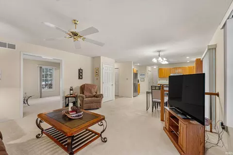 50869 Pine Meadows Ct, Granger, IN 46530 photo 9