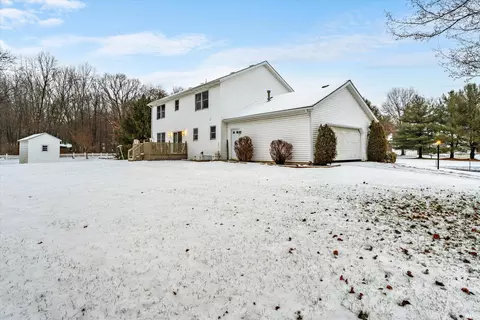 50869 Pine Meadows Ct, Granger, IN 46530 photo 28