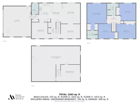 50869 Pine Meadows Ct, Granger, IN 46530 photo 31