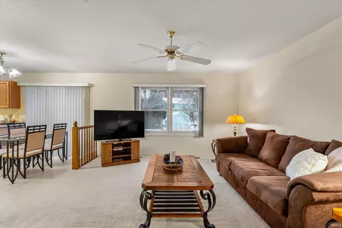 50869 Pine Meadows Ct, Granger, IN 46530 photo 10