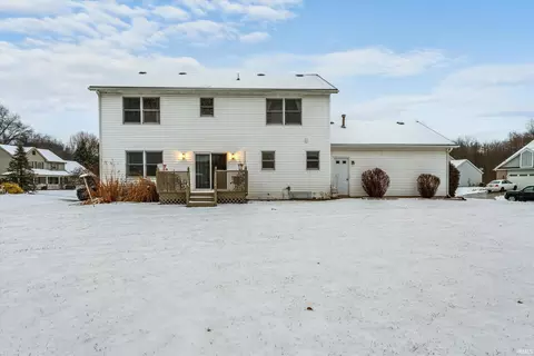 50869 Pine Meadows Ct, Granger, IN 46530 photo 29