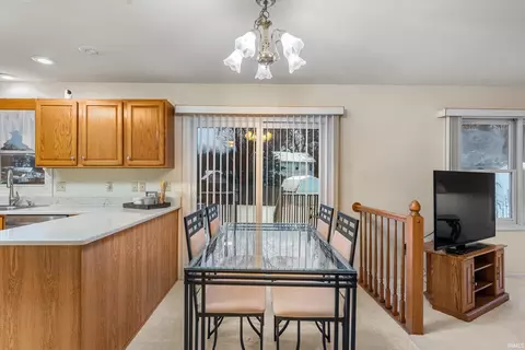 50869 Pine Meadows Ct, Granger, IN 46530 photo 11
