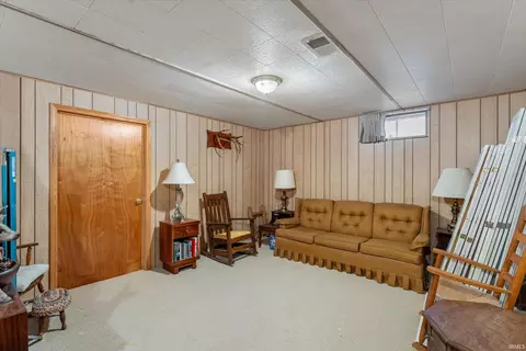 50869 Pine Meadows Ct, Granger, IN 46530 photo 25