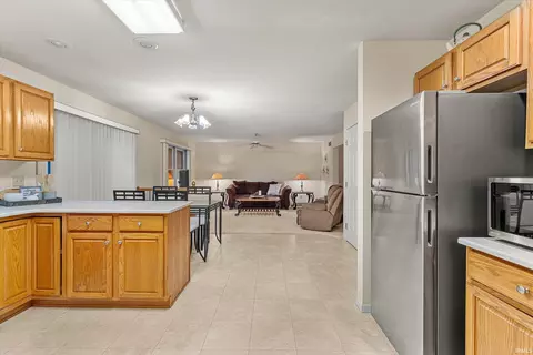 50869 Pine Meadows Ct, Granger, IN 46530 photo 12