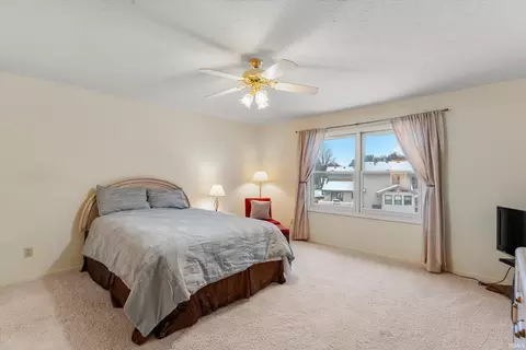 50869 Pine Meadows Ct, Granger, IN 46530 photo 18