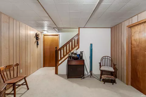 50869 Pine Meadows Ct, Granger, IN 46530 photo 26
