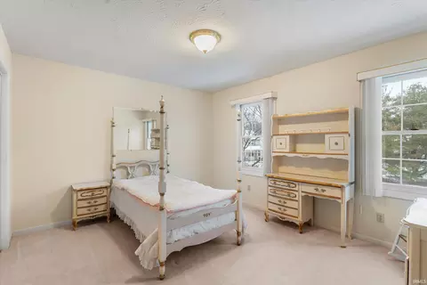 50869 Pine Meadows Ct, Granger, IN 46530 photo 20