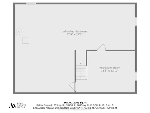 50869 Pine Meadows Ct, Granger, IN 46530 photo 33