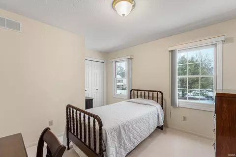 50869 Pine Meadows Ct, Granger, IN 46530 photo 24