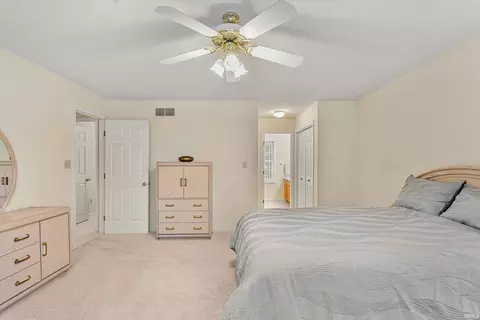 50869 Pine Meadows Ct, Granger, IN 46530 photo 17