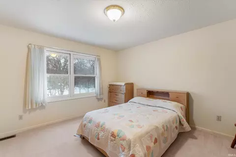 50869 Pine Meadows Ct, Granger, IN 46530 photo 21