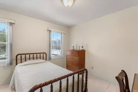 50869 Pine Meadows Ct, Granger, IN 46530 photo 23