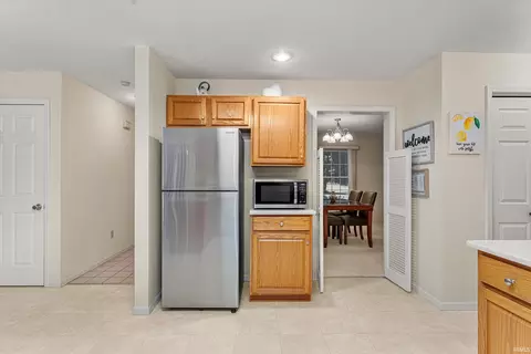 50869 Pine Meadows Ct, Granger, IN 46530 photo 14