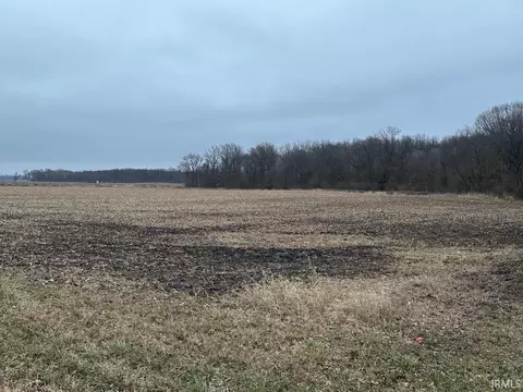 0 S 480 W Rd, Rensselaer, IN 47948