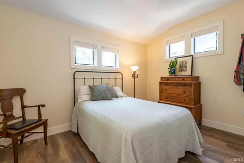 1348 E Short St, Bloomington, IN 47401 photo 9