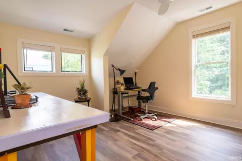 1348 E Short St, Bloomington, IN 47401 photo 12