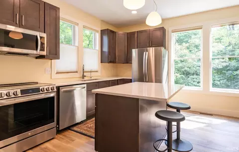 1348 E Short St, Bloomington, IN 47401 photo 5