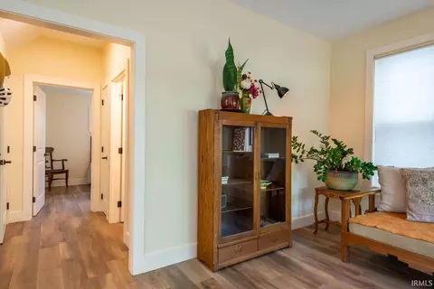 1348 E Short St, Bloomington, IN 47401 photo 7