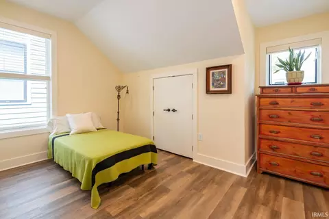 1348 E Short St, Bloomington, IN 47401 photo 15
