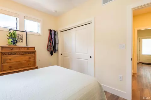 1348 E Short St, Bloomington, IN 47401 photo 10