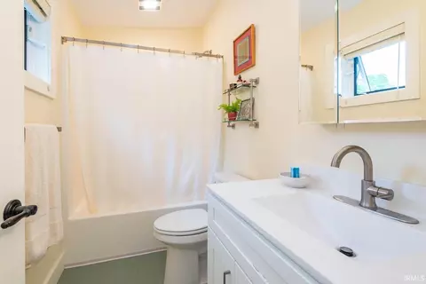 1348 E Short St, Bloomington, IN 47401 photo 14