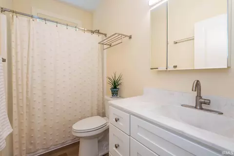 1348 E Short St, Bloomington, IN 47401 photo 11