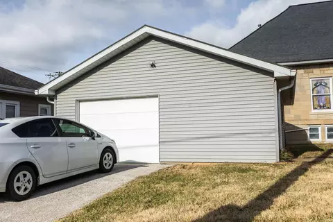 797 Lafayette Ave, Oolitic, IN 47451 photo 25