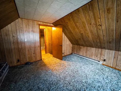 797 Lafayette Ave, Oolitic, IN 47451 photo 18