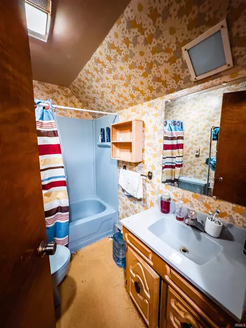 797 Lafayette Ave, Oolitic, IN 47451 photo 19
