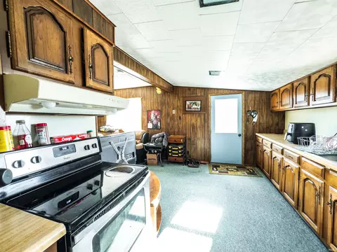797 Lafayette Ave, Oolitic, IN 47451 photo 3