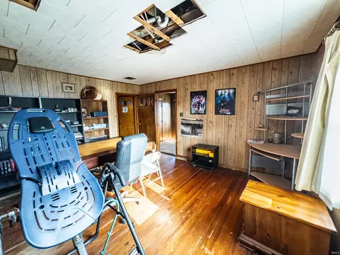 797 Lafayette Ave, Oolitic, IN 47451 photo 8