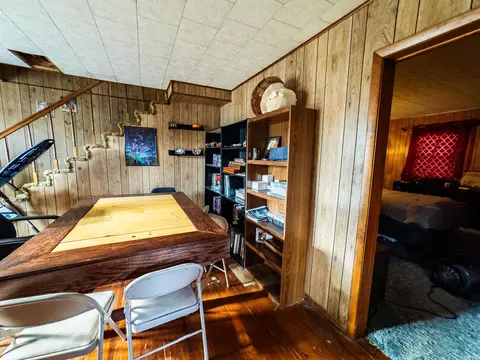 797 Lafayette Ave, Oolitic, IN 47451 photo 10