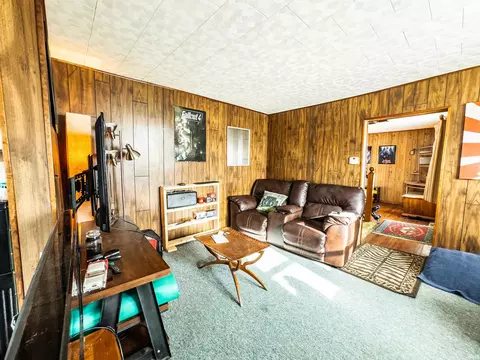 797 Lafayette Ave, Oolitic, IN 47451 photo 7