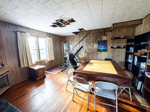 797 Lafayette Ave, Oolitic, IN 47451 photo 9