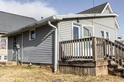 797 Lafayette Ave, Oolitic, IN 47451 photo 24